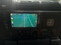 1990 BMW 5 серии 525i III (E34), чёрный - вид 9