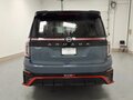 2026 Nissan Armada Nismo III, серый, 14825572 рублей - вид 3