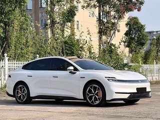 2026 Changan Qiyuan A06 28.39 kWh, белый, 2610000 рублей, вид 3