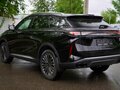2025 Exeed RX, чёрный, 4150000 рублей - вид 5