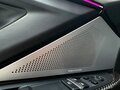 2012 BMW M6 III (F06/F13/F12), оранжевый, 3490000 рублей - вид 10