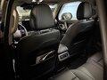 2025 Haval H7 I, чёрный, 3450000 рублей - вид 7