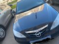 2011 Haima 3, чёрный, 180000 рублей - вид 8