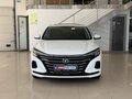 2023 Changan Eado Plus I, белый, 1679900 рублей - вид 1