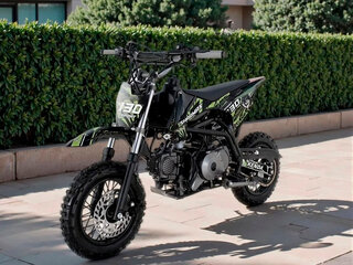 Sharmax Sport