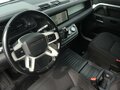 2020 Land Rover Defender 110 II, белый, 3790000 рублей - вид 3