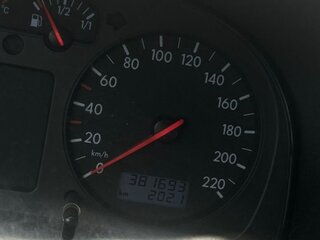 1998 Volkswagen Golf IV, синий, 200000 рублей, вид 2