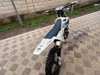 XGZ K26-NB300