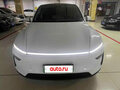 2026 Tesla Model Y Long Range I Рестайлинг, белый