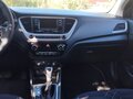 2018 Hyundai Solaris II, бежевый - вид 5