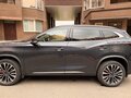 2024 Exeed TXL I Рестайлинг 2, серый, 2790000 рублей - вид 3