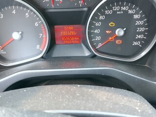 2013 Ford Mondeo IV Рестайлинг, чёрный, 1500000 рублей, вид 5