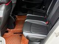 2022 Volkswagen Lamando L II, белый, 1650500 рублей - вид 8
