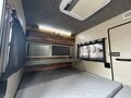 2026 Каменскавто Кочевник, серебристый, 690000 рублей - вид 4