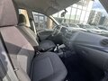 2026 Lada (ВАЗ) Granta I Рестайлинг, коричневый - вид 6