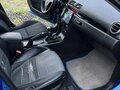 2006 Mazda 3 I (BK), синий, 385000 рублей - вид 8