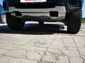 2020 Ford Ranger T6 Рестайлинг 2, серый, 4950000 рублей - вид 3