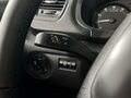 2010 Skoda Fabia II Рестайлинг, серый - вид 11