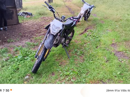 2023 VMC (Vento) Aura, чёрный, 50000 рублей, вид 1