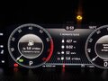 2019 Skoda Octavia III (A7) Рестайлинг, белый, 2100000 рублей - вид 10