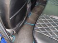 2010 Kia Cerato 4-speed II, голубой, 850000 рублей - вид 11