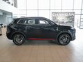 2025 Changan UNI-S I, чёрный - вид 4