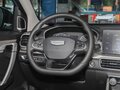 2026 Geely Binyue I Рестайлинг 2, белый, 1550000 рублей - вид 8