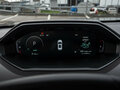 2024 Changan UNI-S I, серый, 2059000 рублей - вид 10