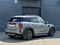 2021 Mini Countryman Cooper II Рестайлинг, серый, 2490000 рублей - вид 4