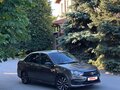 2024 Lada (ВАЗ) Granta Sport I Рестайлинг, коричневый, 1200000 рублей - вид 4
