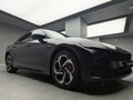 2025 Esteo Exlantix ES, чёрный, 6270000 рублей - вид 1