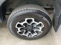 2024 JAC T9, серый, 2810000 рублей - вид 11