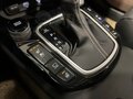 2020 Kia Seltos I, белый, 2130000 рублей - вид 8