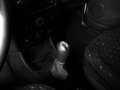 2018 Lada (ВАЗ) Largus I, белый - вид 9