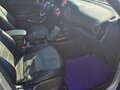 2019 Kia Soul III, серебристый, 1620000 рублей - вид 5