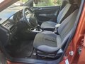 2014 Haima M3, оранжевый, 387000 рублей - вид 6