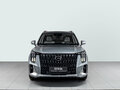 2026 GAC GS8 II, серебристый, 5349000 рублей - вид 1