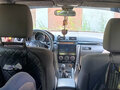 2008 Mazda 3 I (BK) Рестайлинг, красный, 659999 рублей - вид 6