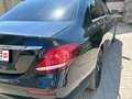 2020 Mercedes-Benz E-Класс 200 d V (W213, S213, C238), чёрный, 2100000 рублей - вид 9