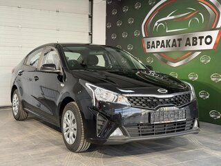 2025 Solaris KRS, чёрный, 2399000 рублей, вид 1