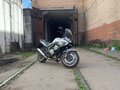 2009 Honda CBF 600, серый, 600000 рублей