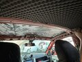 2014 Lada (ВАЗ) Granta Sport I, оранжевый, 650000 рублей - вид 8
