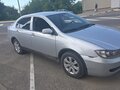 2011 Lifan Solano I (620), серебристый, 220000 рублей