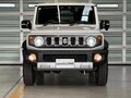 2025 Suzuki Jimny IV, белый - вид 4