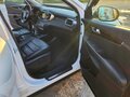 2016 Kia Sorento III Prime, белый, 2180000 рублей - вид 9