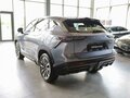 2026 Jetour Dashing I, серый, 2709900 рублей - вид 1