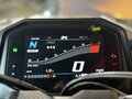 2026 HND QRX 650, зелёный, 989900 рублей - вид 8