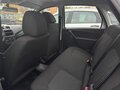 2026 Lada (ВАЗ) Granta I Рестайлинг, белый, 845000 рублей - вид 7
