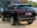 2023 Exeed VX I Рестайлинг, чёрный, 3030000 рублей - вид 8