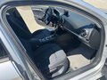 2013 Audi A3 III (8V), серебристый, 1650000 рублей - вид 6